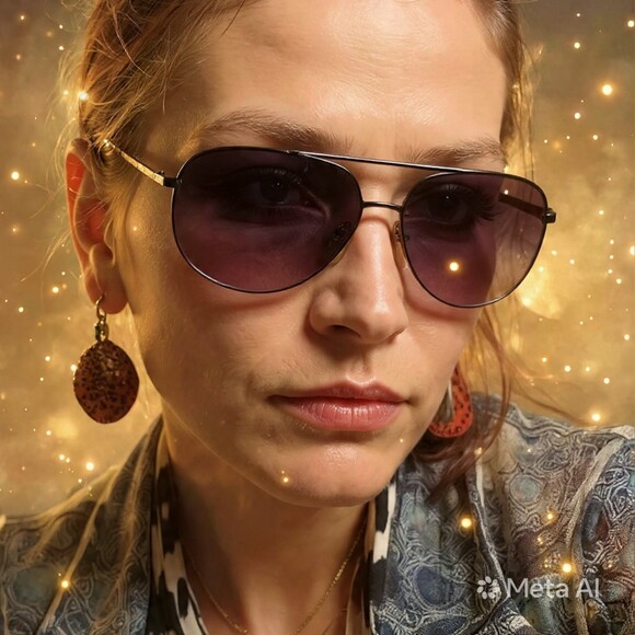 lainekerner